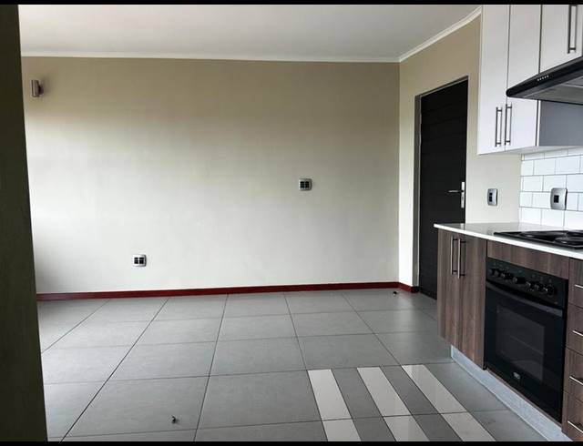 1 BEDROOM PROPERTY TO RENT IN HATFIELD